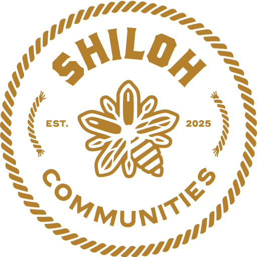 https://shilohtradingco.com/wp-content/uploads/2026/04/est2025-logo.png